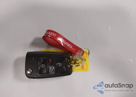 2024 Volkswagen Jetta 1.5T S z USA, uszkodzony, nr VIN 3VW5M7BU0RM028889